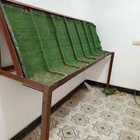 ميوزه مخظر للبيع 07815148300