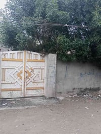 منطقة السواجي • ٢٠٠م • غرفة وصالة