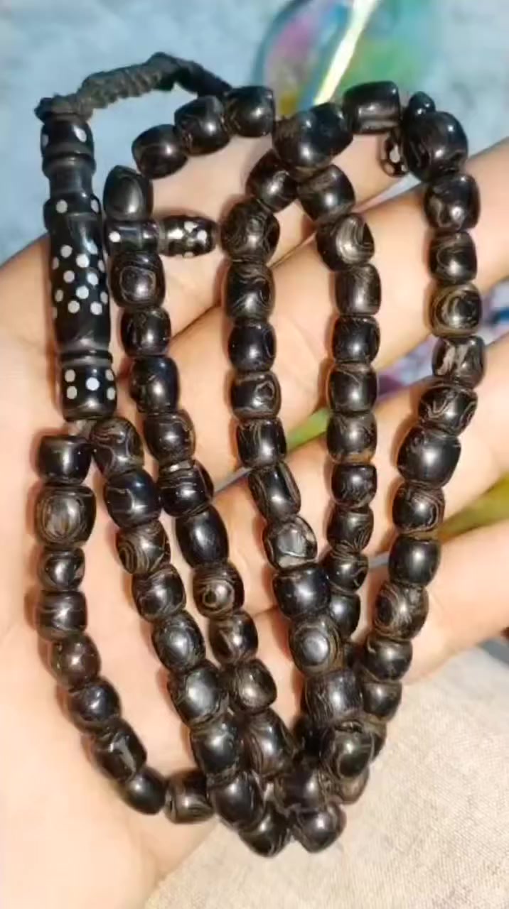 تقيم حجازي قديم


**إذا كنت صاحب هذا الإعلان وتريد حذفه لأي سبب، رجاءا أرسل رسالة إلى الدعم الفني**