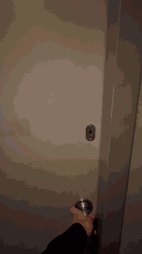 أسعد الله أوقاتكم بكل خير 
تعلن شركة الرافدين.. شريكك العقاري الافضل والموثوق
شقة للبيع نظام قسط
🟥مساحة/120م
🟥بلوك/A7
🟥 طابق/4
🟥واصل/55مليون 
🟥تحتوي على مطبخ وسبالت
🟥استلام مباشر
للأستفسار أكثر مراسلة الصفحة أو الاتصال 📩📩
على المستشارة العقارية فرح
***********☎️
أو زيارة موقع الشركة الكائن 📌📌
بسماية. الشارع العام /مقابل مجمع B2
