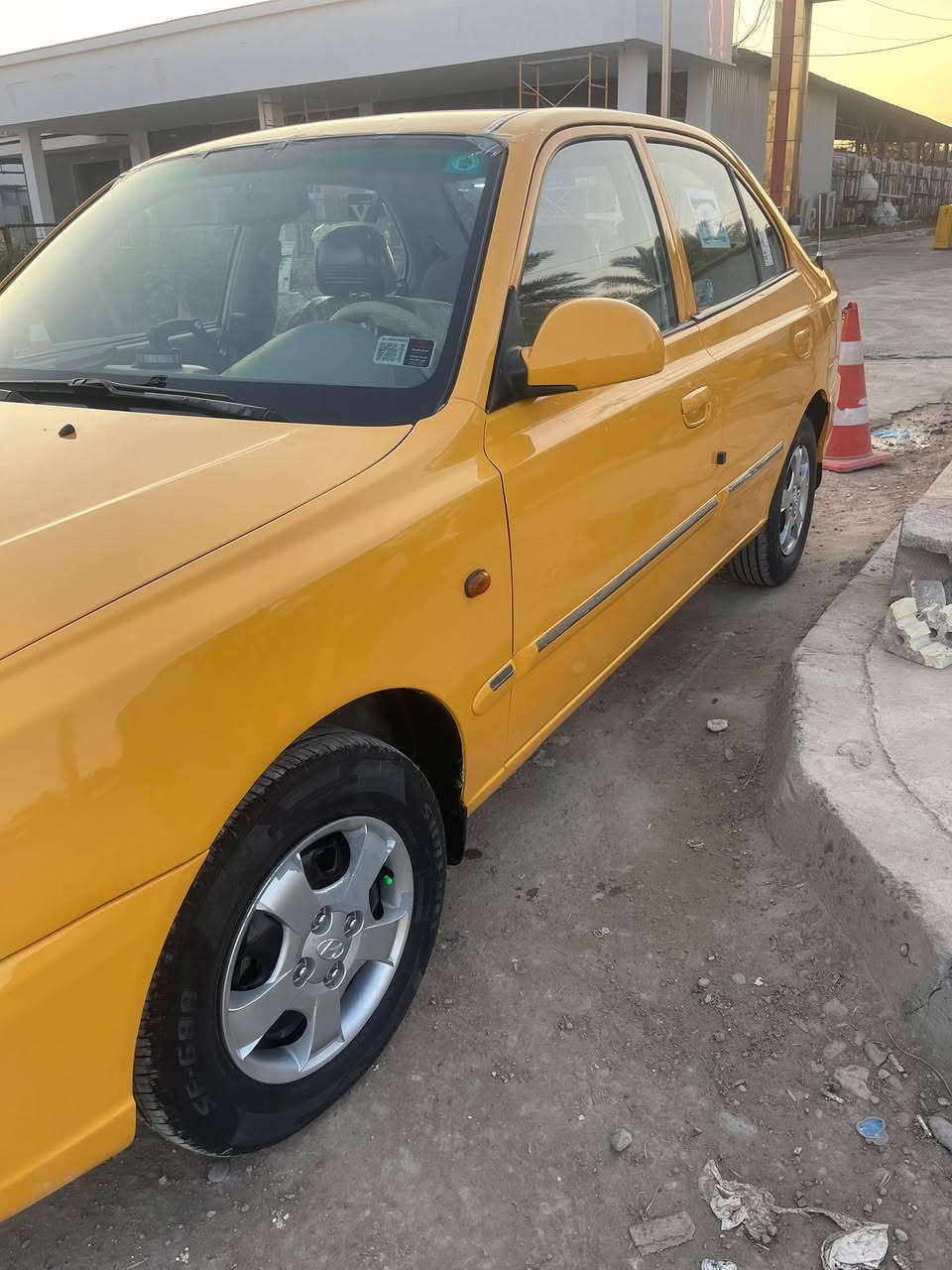 فيرنا 15   كفاله.  بغداد.  بسمي. مصفره من كلشي السعر 81 
***********  ما اجاوب ما سنجر  رجااااااء
