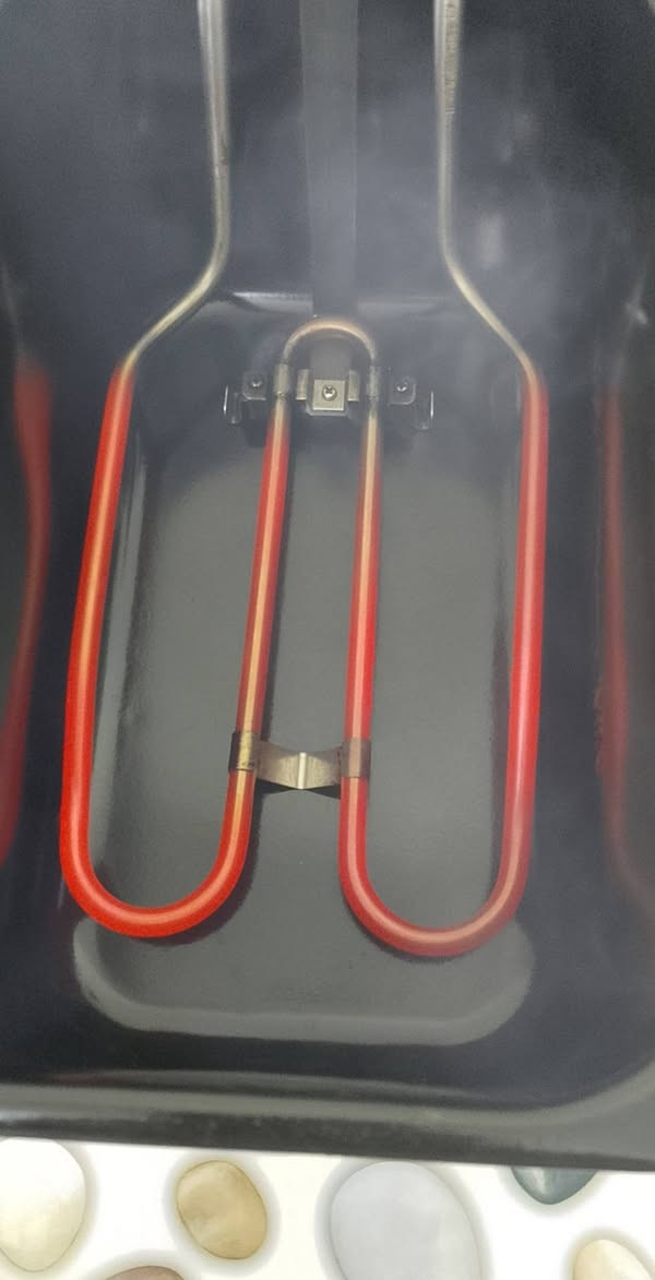 قلاية زيت عميقه درجة اولى 
3 لتر ب30 الف


**إذا كنت صاحب هذا الإعلان وتريد حذفه لأي سبب، رجاءا أرسل رسالة إلى الدعم الفني**