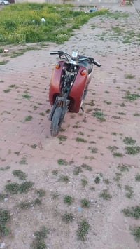 مطور • كهربيات كامل • كركوك