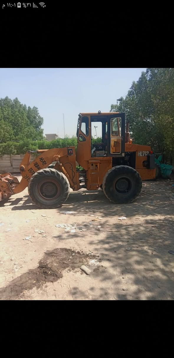 شفل مسيوبيشي رقم بصرة الشفل حجم ٥٠٠ جاهز للعمل  السعر ١١٥ او بي مجال ***********
