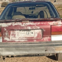 مستبوشي • مراوس • اوراق