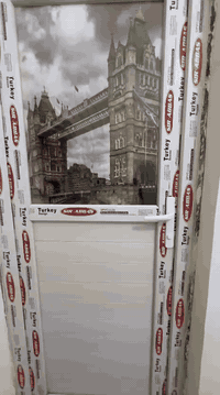 دار للبيع 100حي النداء 
منطقه ال58 
قريب جدا عله شارع الكفيل التلبيط جدا 
بناء جديد طابوك النهروان 
طابقين 
الطابق الثاني سويتين يعني غرفتين وصاله ومطبخ عدد 2وصحيات عدد 2 للاستفسار الاتصال على الرقم 
***********
