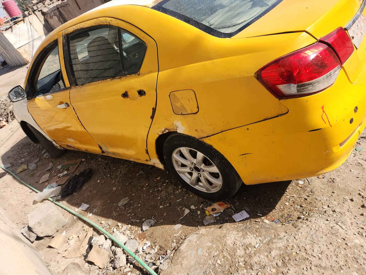 كريت ول بدي شوف العين مكان بصره رقم بصره ابيع بدون راعي مكتوب بسنويه مطيحه ام نعاج بس ماواصله محرك بي شوي تبخير كير حلو تايرات حلوه بيه شوي خياسات مثل ماشوفون سعر ٨ مجال قليل ترهم مراوس ***********
