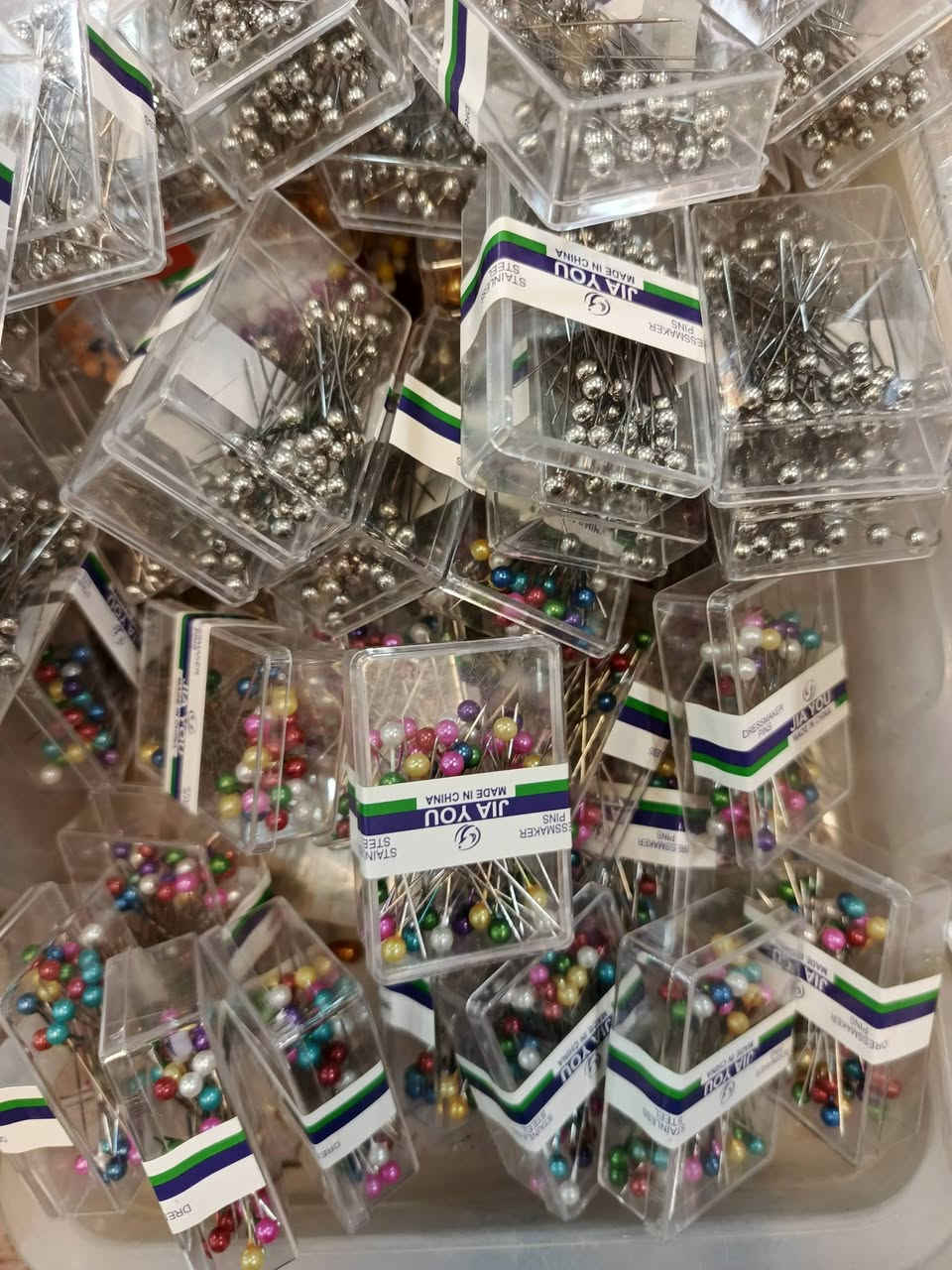 تعلن محلات العبيدي عن وصول بضاعه جديده الانبار الرمادي التأميم قرب صيدلية مشتاق طالب مجاور د سعاد


**إذا كنت صاحب هذا الإعلان وتريد حذفه لأي سبب، رجاءا أرسل رسالة إلى الدعم الفني**