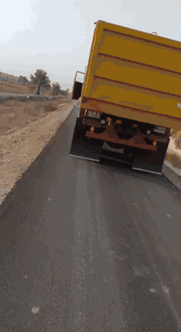 سلام عليكم قجمه البيع موديل 81
***********.... ***********
