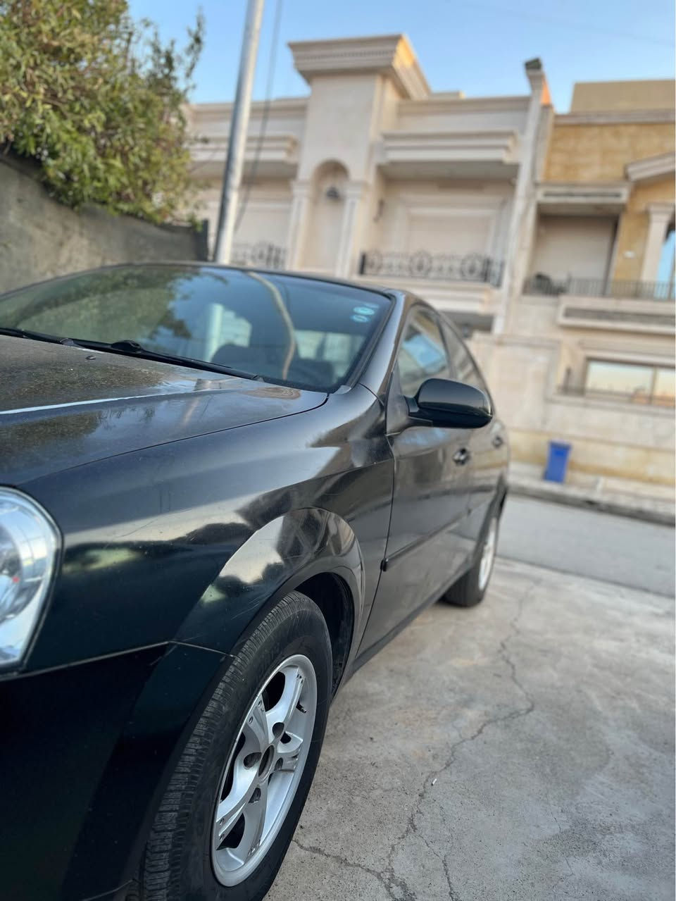 ئۆپترا ٢٠٠٩ی گێر حادی گێرومەکینەی بەشەرت سەنەوەی تا ٢٠٢٧هەزەی نوێیە چوارجامی کارەبای تەقەورەقەی بەشەرت سوخی ٤پارچەی هەیە جەمپی پێشوو پشتی خەفیفی هەیە سەحری٦٢ خرامەی١١٠لەسەرە دوای مەحامەلە دەی گەرێنمەوە گۆرینەوەش دەکەم بەشتێک بەدڵم بێت أربيل, العراق


**إذا كنت صاحب هذا الإعلان وتريد حذفه لأي سبب، رجاءا أرسل رسالة إلى الدعم الفني**