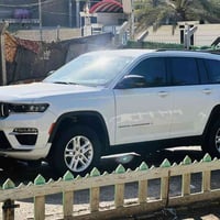 جيب • ٢٠٢٣ • بدون رقم حره