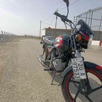 دراجة بوكسر موديل 21 مرقمة إنكليزي الدراجة خير من الله تحويل ثاني يوم ...