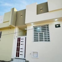 عمود 270بضبط • ٥٠م • طابو زراعي