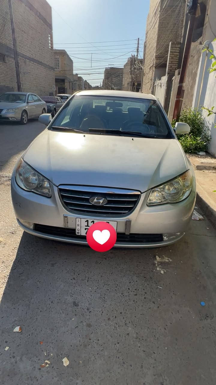 سلام عليكم النتره 2009امريكي سياره بسمي تحويل ذاني يوم مكينه كير خير من الله مكينه 2000مكاني بغداد حي ور ام الكبر والغزلان رقمي ***********سعر 90وبيه مجال خادم لطيبينً كلشي شغال تبريد ثلج 🧊 سياره نصبه حلوه تجي شوف بعينك وين ما تريد وديه وديه
