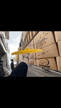 يالله الهم صلي على محمد وال محمد
وصل 

ماسحات تونك  مهتا اصلي 

لاسعار رخيصه

اطلب قبل نفاذ الكميه

***********

***********

العنوان جميله شارع الوسيله قرب معمل فرندو
