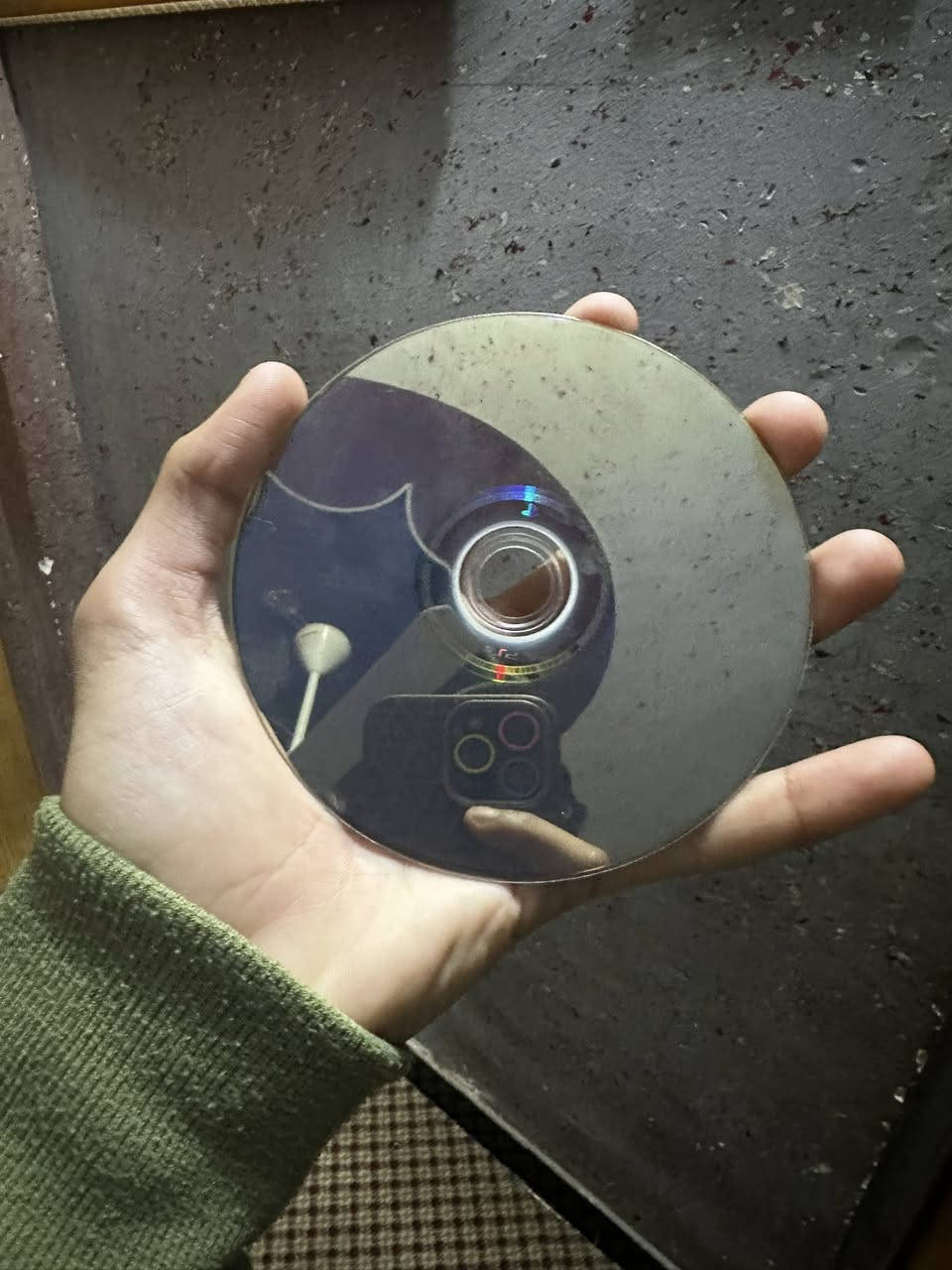 ***********
‏WhatsApp
  

$ ￼ 25
