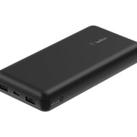 بوربنك • قطعتين • توصيل مجاني