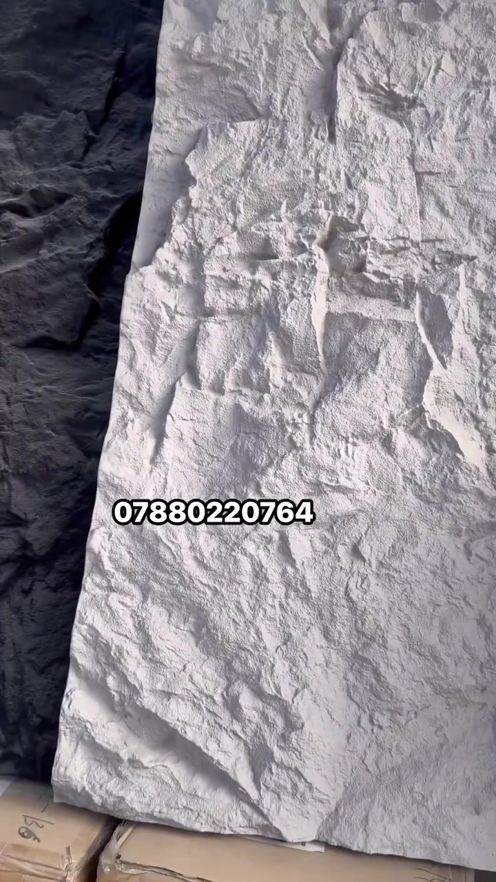 بغداد حي الخليج شارع الاستثمار
***********
