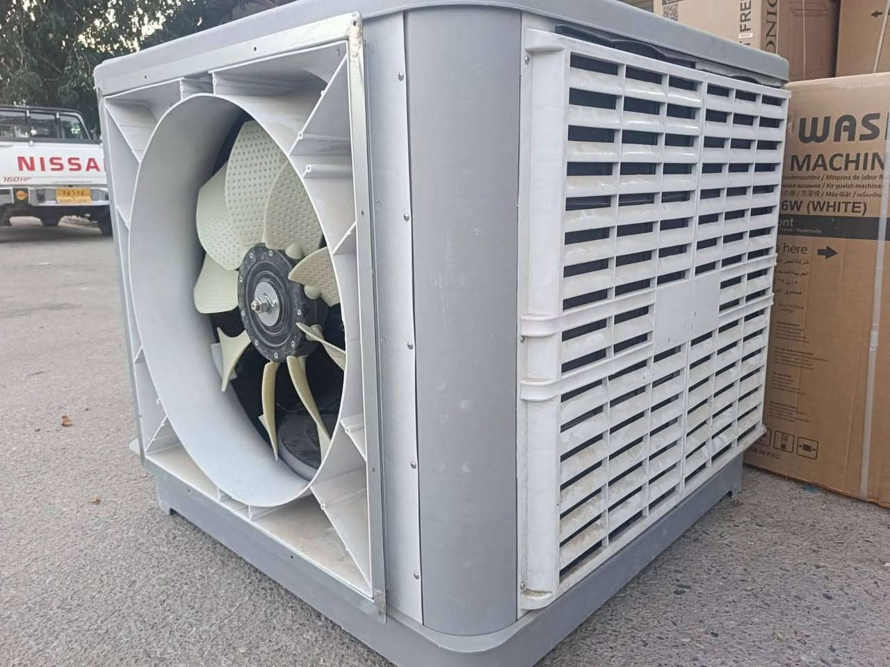 موبه ريده ى دكت 6ونيو 2 مانگ به كار هاتوه 450


**إذا كنت صاحب هذا الإعلان وتريد حذفه لأي سبب، رجاءا أرسل رسالة إلى الدعم الفني**