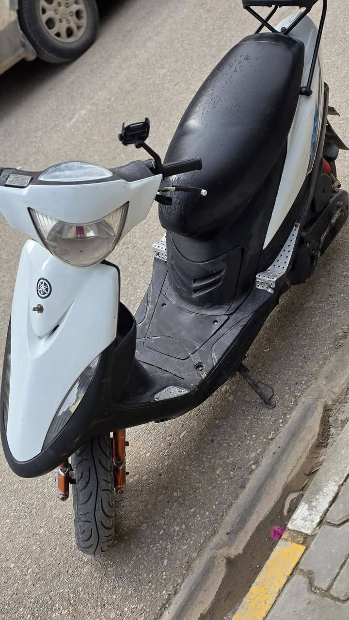 ماكس عدله البيع مفتوح بوش 49 كهربائيات شغاله سلف شغال قفل جنطه قفل سكان دشبول شغال كلشي مكفول وشغال نضافه 80% علق وجيك خاص او مراسلت واتساب ***********
