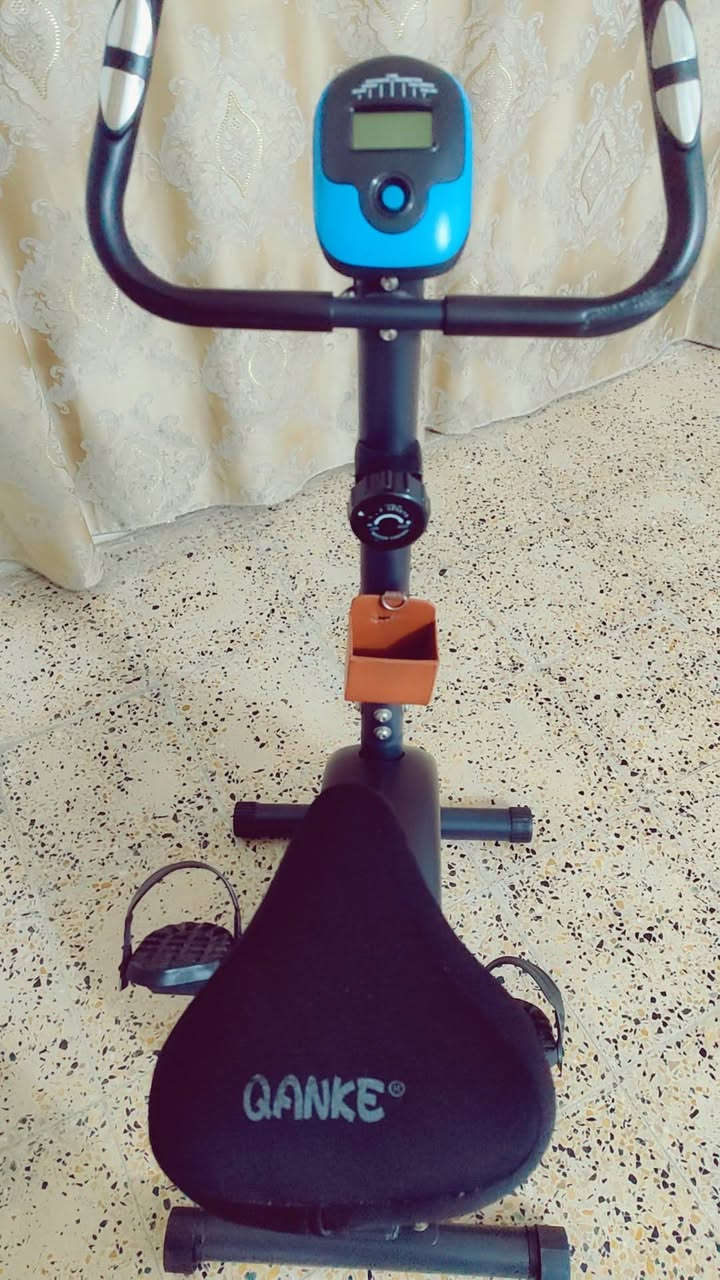 للبيع جهاز بنسكل رياضي جديد سعره ١٢٥ وبي مجال وزن مفتوح جميع الاوزان


**إذا كنت صاحب هذا الإعلان وتريد حذفه لأي سبب، رجاءا أرسل رسالة إلى الدعم الفني**