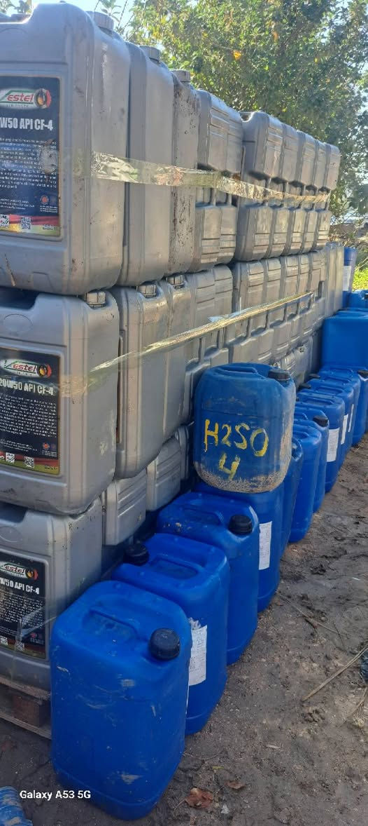 للبيع جلكانات ٢٥ لتر
بابل الحمزه الغربي الشارع الرئيسي حمزه شوملي مقابل فرع خيقان 

***********
