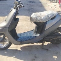 بطة • كهربا شغالة • نجف حي المطار