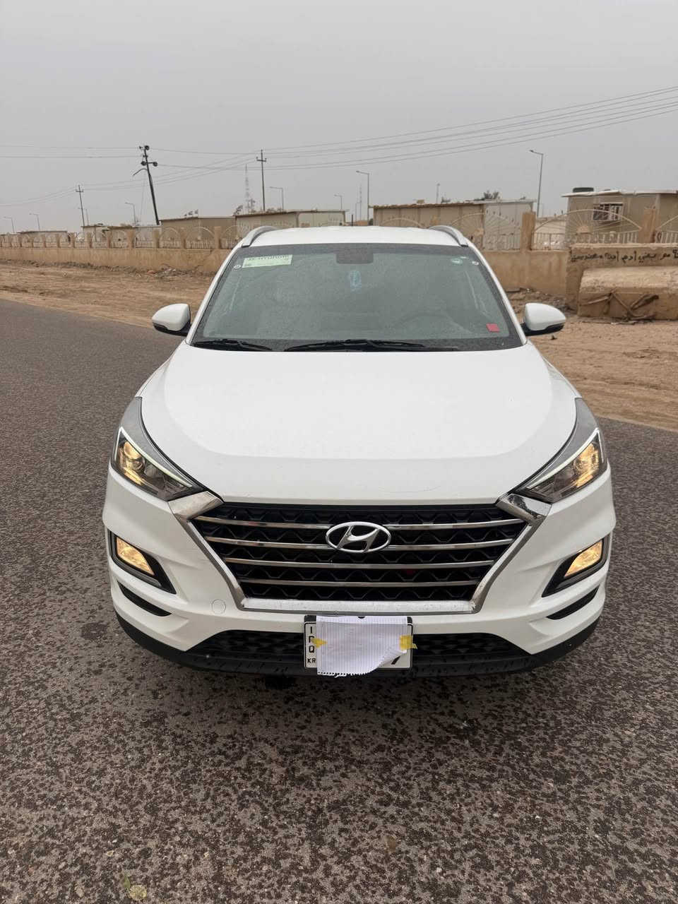 توسان 2019 خليجي كفاله عامه من كلشي حتى من البارد جديده كارتون السياره سنويه مجدده ل2030 بأسمنه  ماشيه 90 الف جاهزه للأخير مكينه كير تخم تاير توني شاده سياره مال بيت وعله ايدنه دوشمه أرضيات دوشمه كشنات غرفته شرط محافظين عليه  الشراي يتصل مكاني البصره دور النفط *********** Singapore
