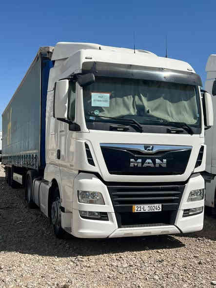 مان 2017كير توماتيك رتايدر سلاجه حاسه كاميره عربانه كرون تخم تاير جديد ماموشطغول بل عيراق عنوان كلار ***********
