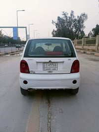 كوكو • ٢٠١٣ • بدون صبغ