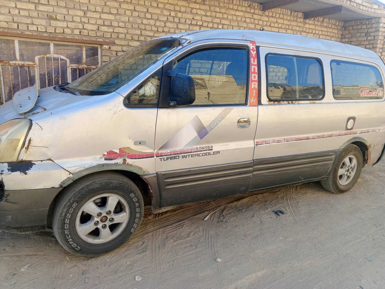 للبيع 2004 الناصرية
رقم الهاتف ***********
