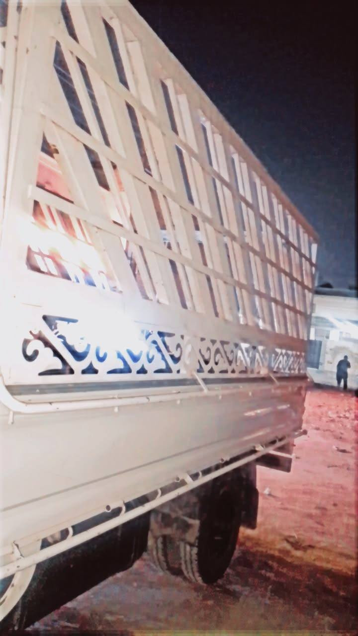 سلام عليكم محجره مل فحل البيع *********** مكن بغداد
