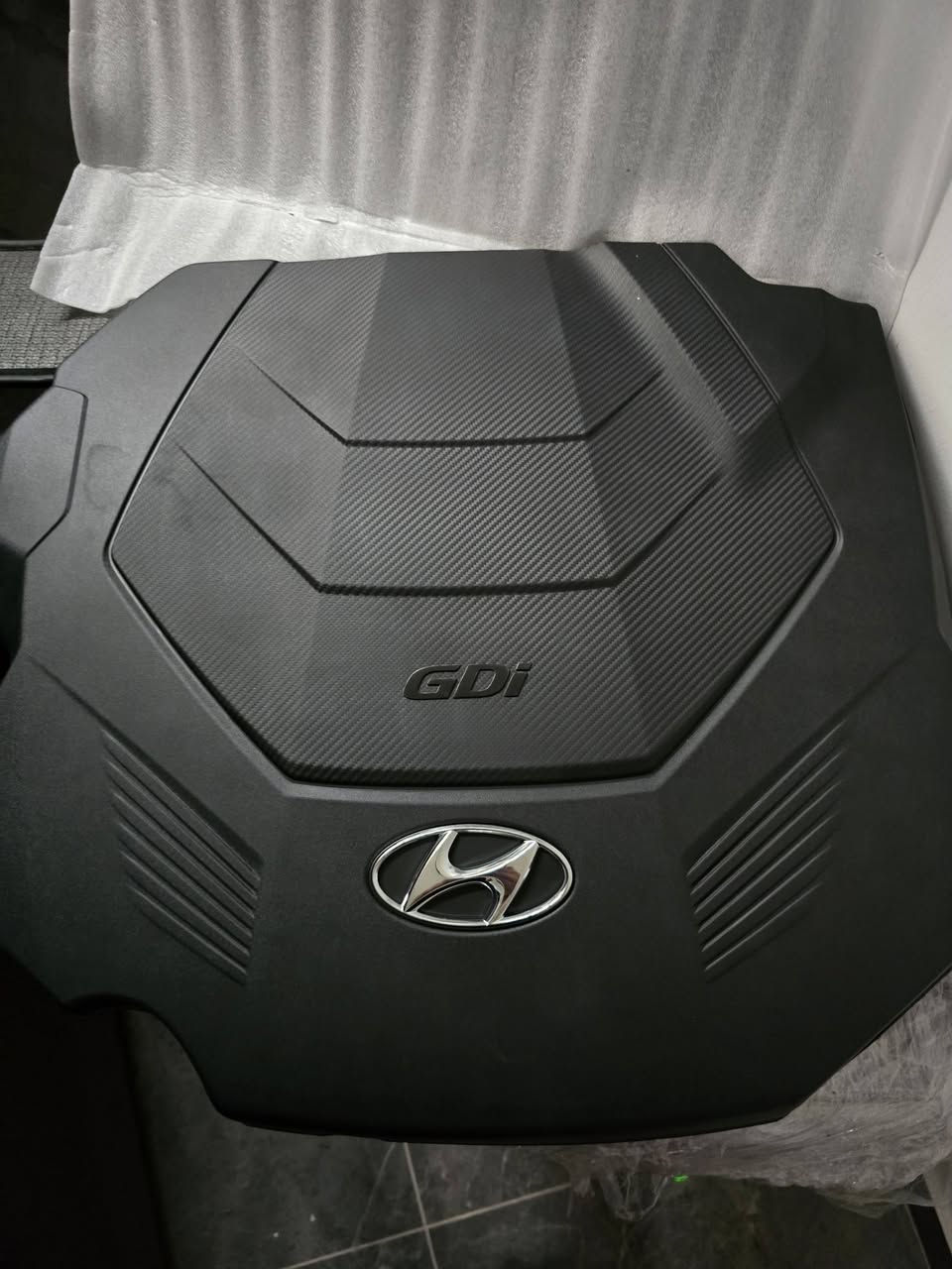 سلام عليكم قطع غيار بلسايد 
شوية نواعم حبيت اعرضها الكم متوفرة عدنا 
ايرباك كامل مع الكبسولة زيرو وكالة 
🔴قبق مكينة 
🔴بكرة سبير 
🔴طوك جاملغ امامي 
🔴طوك جاملغ خلفي 
🔴ويل كالكراف 
🔴فسفورة بك لايت 
🔴دعاميات امامية وخلفية متوفرة 
🔴فسفورات دعامية امامية متوفرة 
🔴رادارات امامي وخلفية موديل ٢٤ و٢٥ 
🔴كامرة امامية متوفرة 
🔴قبق ولفات
🔴مبخرة 
🔴طاحونة 
🔴قبق تايم كيس
🔴داينمو 
🔴كومبريسر
🔴ولف حماوة 
🔴راديترات 
🔴قبق بانزين 
🔴كيلون جنطة شفط
🔴كيلون بنيد 
هواي بعد امور موجودة عندي للبلسايد 
بس حبيت اعرضلكم شكم شغلة منهن 
الي يحتاج اي شي للبلسايد يتواصل وياية وبيه خير ويتدلل 
مكاني حلة شارع ابو خمره 
تحياتي للجميع 🌷
***********
