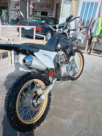 شباب دراجة لبيع سفسار عل رقم الهاتف 07874693717