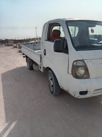 موديل ٢٠١٠ • حلوه • نجف