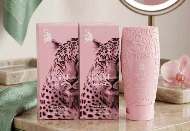 معطرات اصلية محجارة قدم مانع تعرق عطرات مبيض البابايا  كلشي اصلي واسعار مناسبة وتوصيل داخل سامراء الفين


**إذا كنت صاحب هذا الإعلان وتريد حذفه لأي سبب، رجاءا أرسل رسالة إلى الدعم الفني**