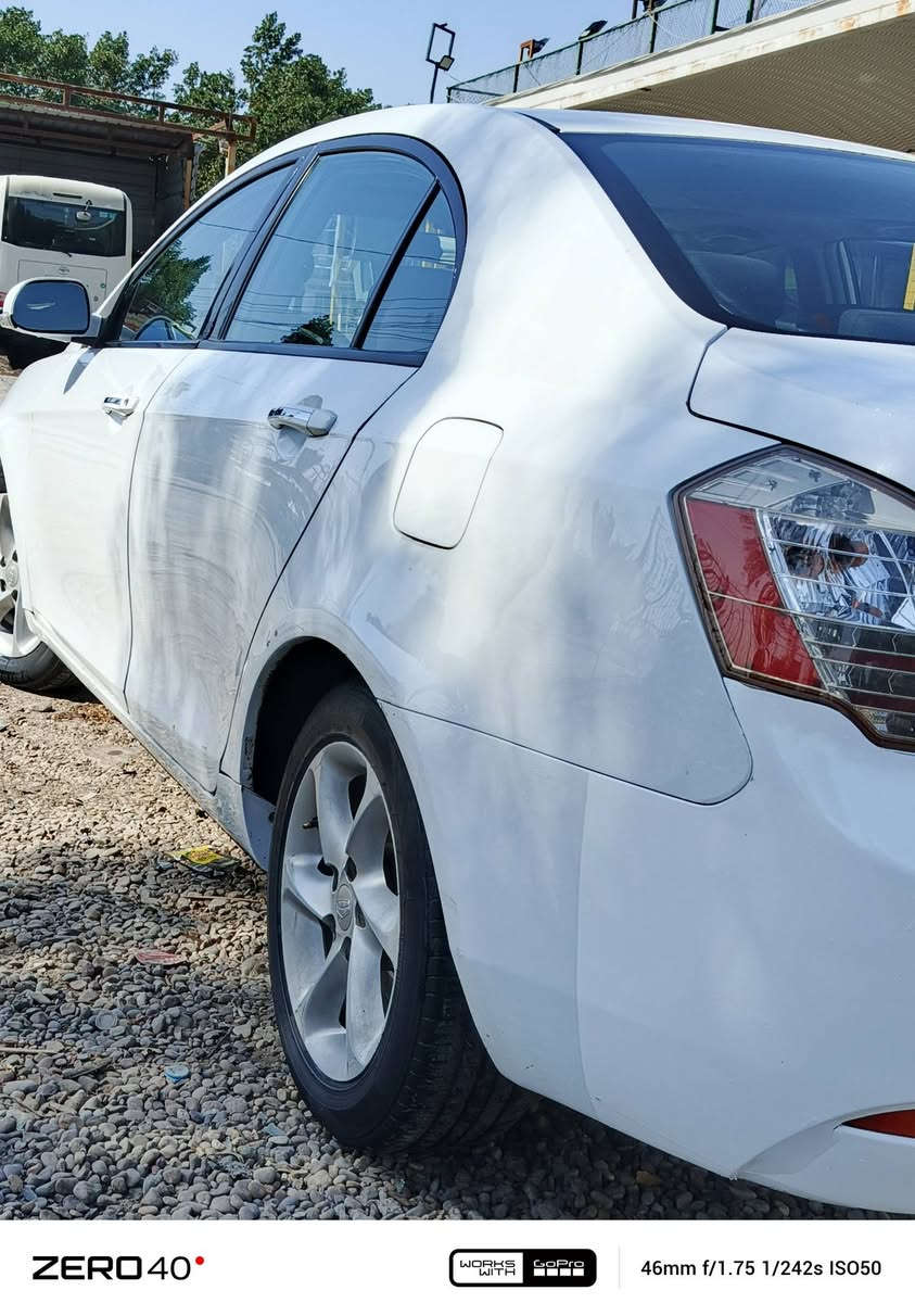 سلام عليكم
امكراند c7  موديل 2013لبيع
سيارة نضيف
رقم انكليزي بغداد
سنوية 2030
هزة جديد 
مكاني بغداد الشعلة    السعر 56ورقة
*********** مامتواجد على فيس
