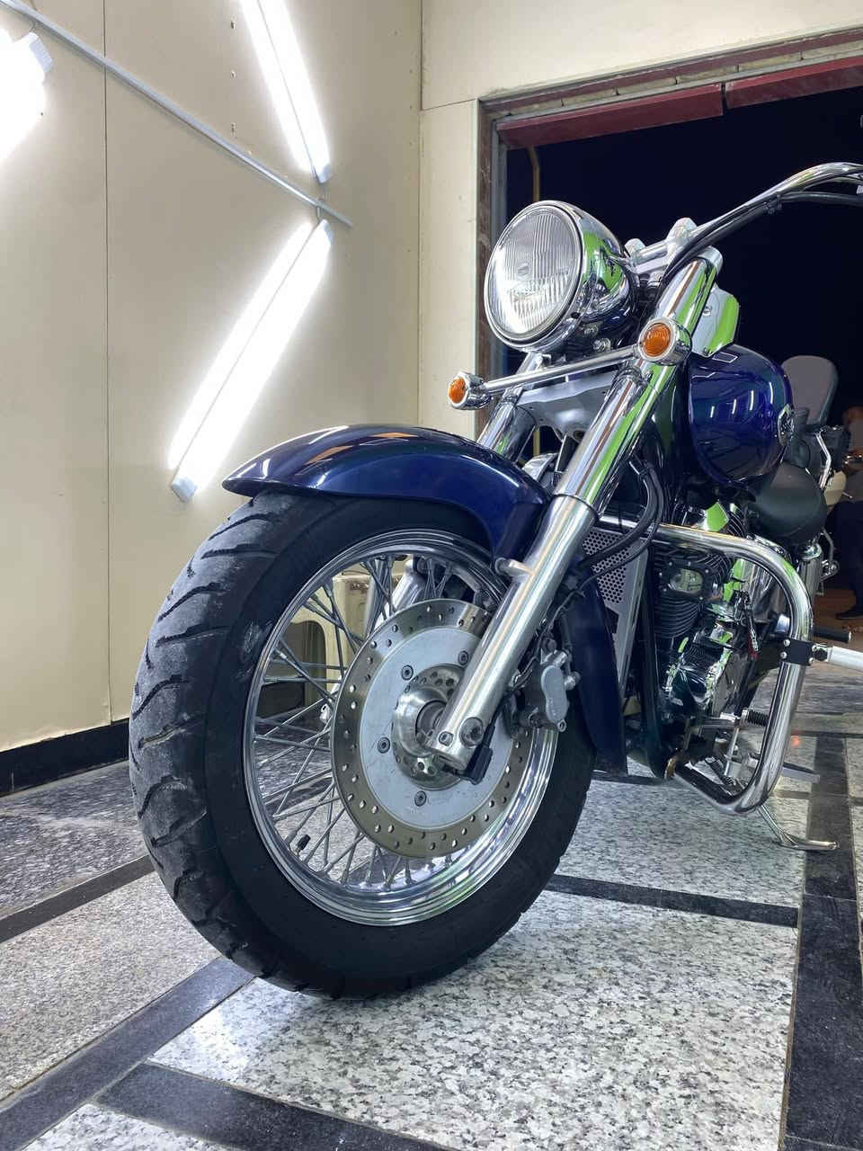 السلام عليكم شادو مرقم بابل
مكانها بابل تحويل ثاني يوم 
غير الصور بيها شاشه كار بلي و تجوه خلفيه
مكفوله عام 
يرادلها تبديل بلكات فقط
السعر ٢٤
***********
