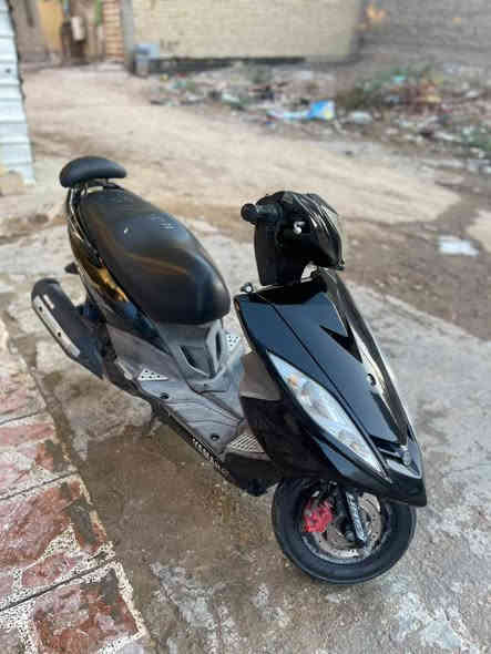 جيتي ار حديث ماشيه ٢٨بلادي  مكينه بلاديه مملعوب بيها كشر بلادي شلعه معدل مشي نعومه فوللل اوراق كامله اي نقص مابيها جيب فيتر وتعاا افحص (دراجه بدون تجوه) سعر ٨٠٠بيها مجال قليل كلش مكاني بغداد الشعله ***********
