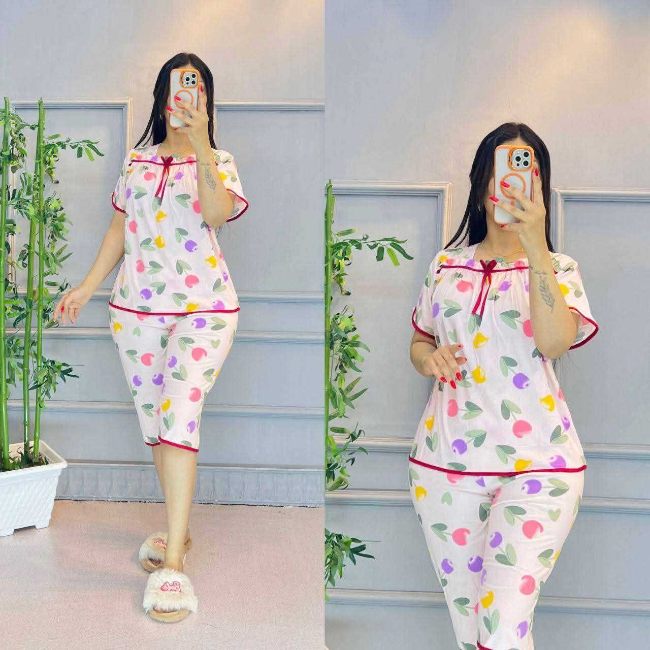 #اتراكات   نسائي  
#سعر الدرزن 40
#الخامايه_ قطنيه_ درجة_اولى 
#القياس فري سايز قالب راهي


**إذا كنت صاحب هذا الإعلان وتريد حذفه لأي سبب، رجاءا أرسل رسالة إلى الدعم الفني**