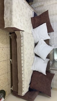 ديوان • خشب يجنن • السيديه