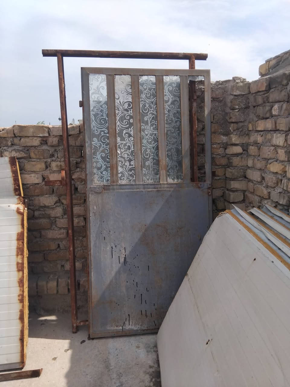 ***********مكاني بغداد المعالف
