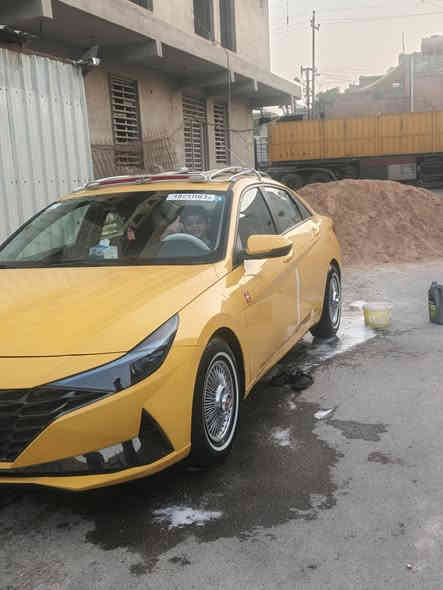 النتره للبيع فقط 

موديل 23

السياره فول ١/١

هايبرد 

مكان السياره مدينه الصدر 

سعر 158 وبيها مجال حك الجيه 

رقم ***********

ما متواجد عل  فيس
