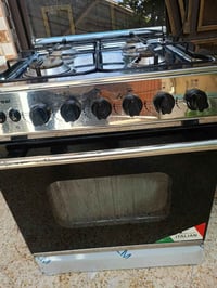 طباخ يونيفرسل • ٤ عيون • الموصل حي السكر