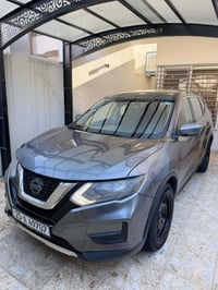 روج ٢٠١٨ • ماشي ٩٠٠٠٠ • رقم كركوك