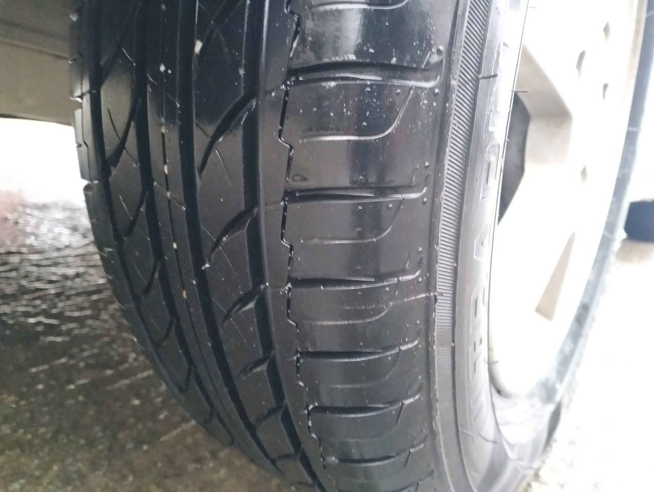 كياسيراتؤ 2011 گير توماتيك گيرومةكينةي بةشةرت تحويل و غرامة بةشةرت عيزام سبوخ بي ليدران سقفي گؤراوة سعر 65 ورةقة شوين سوران *********** Oshwe, Mai-Ndombe
