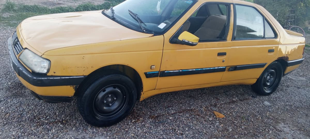 اعيد النشر بسبب الوعود الكاذبة بيجو Glx موديل 12مكفولة كفالة عامه ما عدا البنيد طاير وموضح ب الفيديو كير مكينه تبريد تدفئة كهربائيات كلهة شغالة صدر امامي نص ونص العنوان بغداد الشعلة السعر 28 وبيها مجال شي بسيط للاستفسار واتساب ***********
