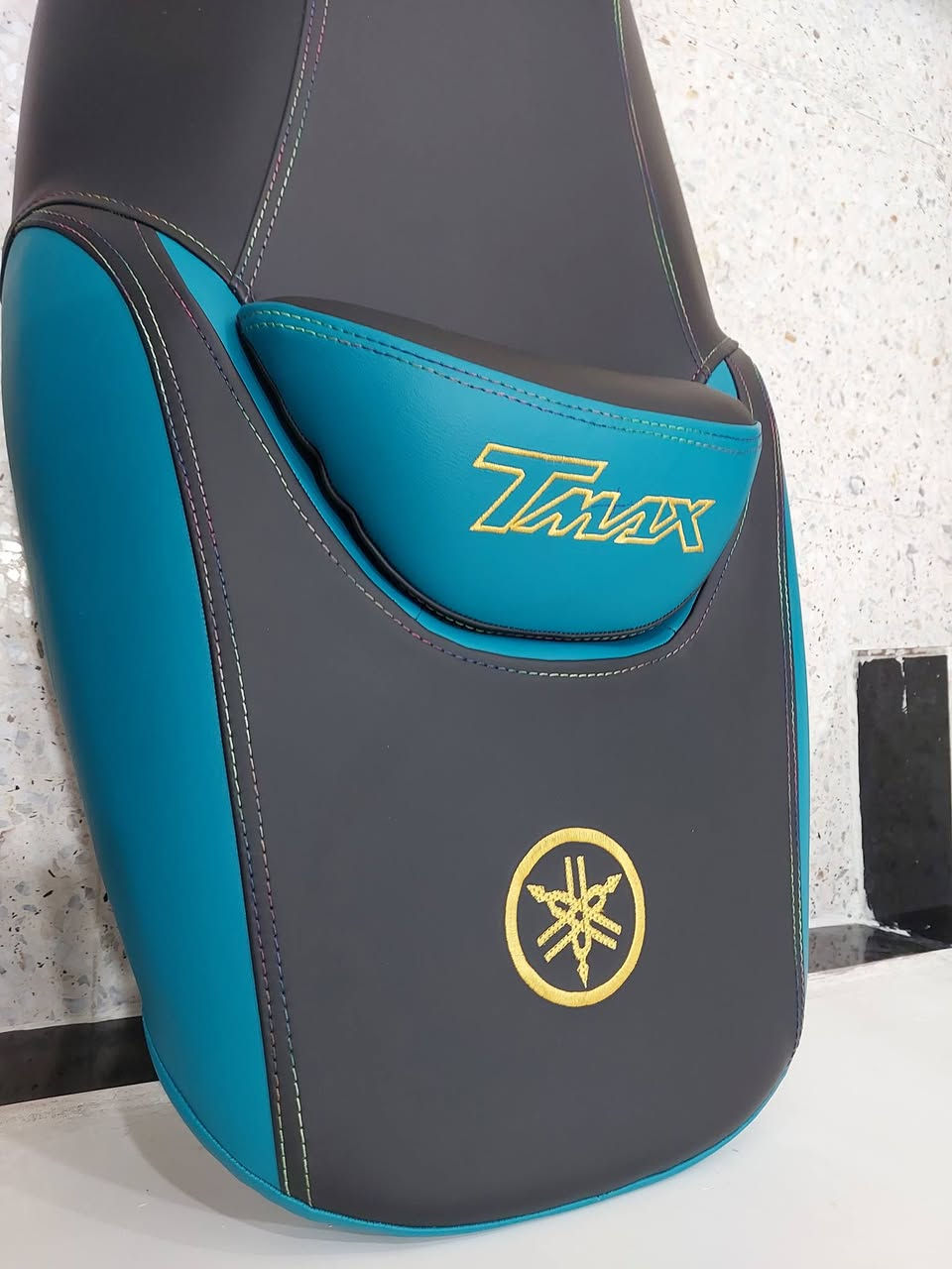 دوشمه وتغليف كافه انواع الدراجات هاتف ***********
