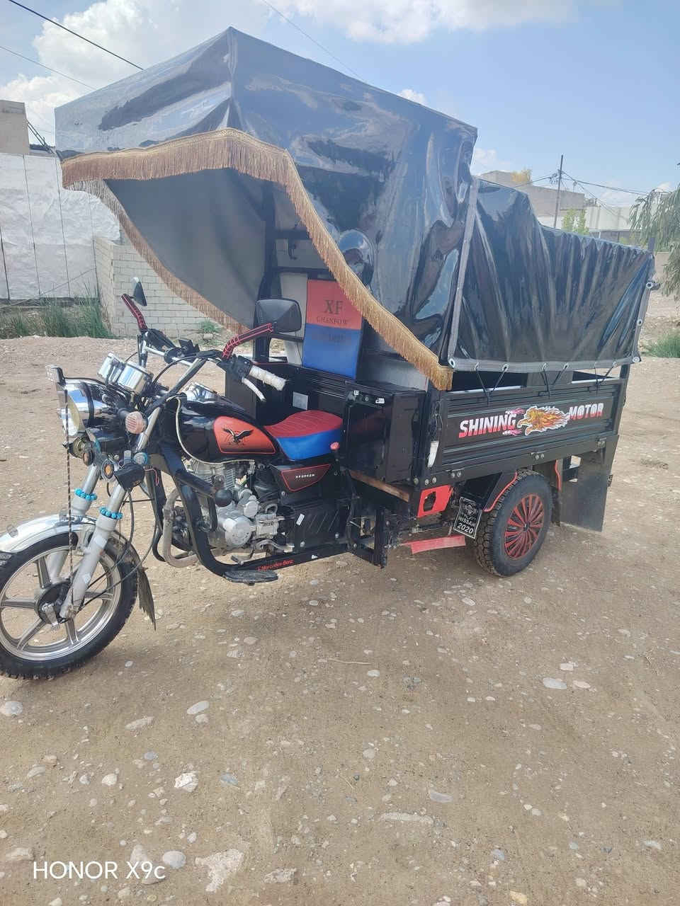 ستوته للبيع 2021 بليته ومنفيس شرط انطيها كلها بلاد السعر 1.500 شراي اتصل ***********
