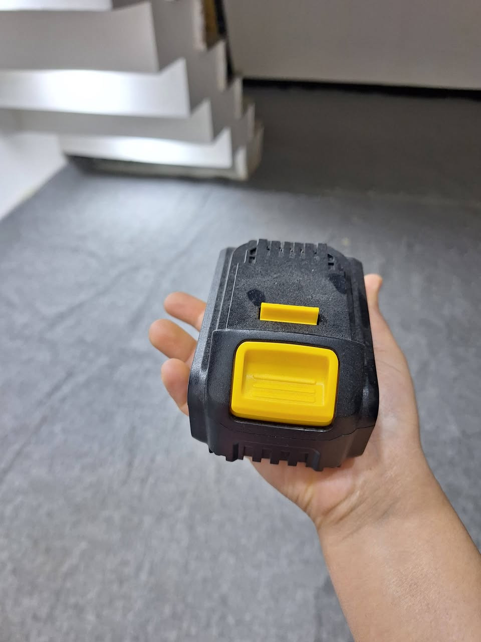 كلمن وسعره التفاصيل اكثر تفضل خاص


**إذا كنت صاحب هذا الإعلان وتريد حذفه لأي سبب، رجاءا أرسل رسالة إلى الدعم الفني**